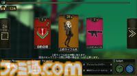 『救国のスネジンカ』が8月27日に配信、『溶鉄のマルフーシャ』の続編。ディストピア世界で防衛業務に勤しむハイテンポシューティング