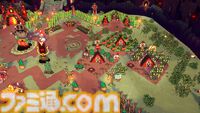 かわいい子羊がカルト教団を作り上げる『Cult of the Lamb』、協力プレイモードが追加される無料大型アップデートを実施。50%オフセールも開催