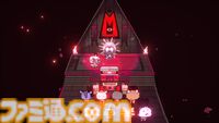 かわいい子羊がカルト教団を作り上げる『Cult of the Lamb』、協力プレイモードが追加される無料大型アップデートを実施。50%オフセールも開催