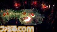 かわいい子羊がカルト教団を作り上げる『Cult of the Lamb』、協力プレイモードが追加される無料大型アップデートを実施。50%オフセールも開催