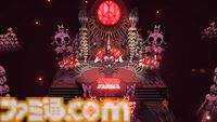 かわいい子羊がカルト教団を作り上げる『Cult of the Lamb』、協力プレイモードが追加される無料大型アップデートを実施。50%オフセールも開催