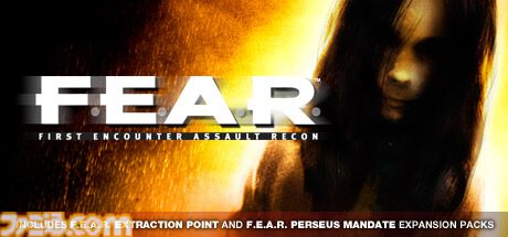 『Trepang2』で、FPS黄金時代をもう一度。『F.E.A.R.』シリーズの正統後継者を名乗るにふさわしい、圧倒的なパワーファンタジーを味わわせてくれるシングルプレイFPS【おすすめゲームレビュー】