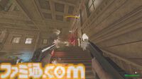 『Trepang2』で、FPS黄金時代をもう一度。『F.E.A.R.』シリーズの正統後継者を名乗るにふさわしい、圧倒的なパワーファンタジーを味わわせてくれるシングルプレイFPS【おすすめゲームレビュー】
