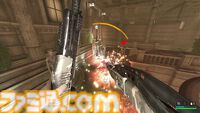 『Trepang2』で、FPS黄金時代をもう一度。『F.E.A.R.』シリーズの正統後継者を名乗るにふさわしい、圧倒的なパワーファンタジーを味わわせてくれるシングルプレイFPS【おすすめゲームレビュー】