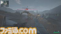 『Trepang2』で、FPS黄金時代をもう一度。『F.E.A.R.』シリーズの正統後継者を名乗るにふさわしい、圧倒的なパワーファンタジーを味わわせてくれるシングルプレイFPS【おすすめゲームレビュー】
