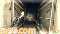 『Trepang2』で、FPS黄金時代をもう一度。『F.E.A.R.』シリーズの正統後継者を名乗るにふさわしい、圧倒的なパワーファンタジーを味わわせてくれるシングルプレイFPS【おすすめゲームレビュー】