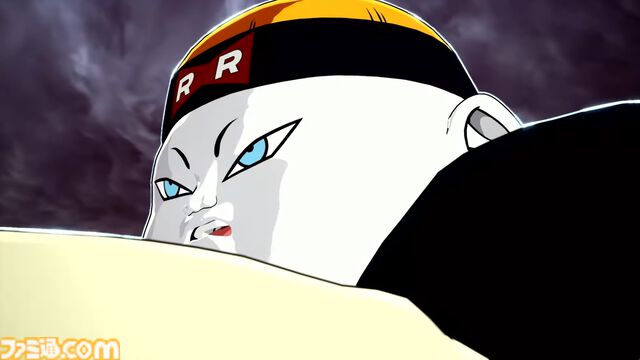 『ドラゴンボール Sparking! ZERO』親子かめはめ波やメカフリーザ一刀両断など人造人間編の名場面をなぞった新映像が公開