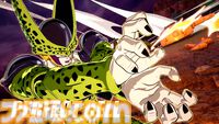 『ドラゴンボール Sparking! ZERO』親子かめはめ波やメカフリーザ一刀両断など人造人間編の名場面をなぞった新映像が公開