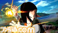 『ドラゴンボール Sparking! ZERO』親子かめはめ波やメカフリーザ一刀両断など人造人間編の名場面をなぞった新映像が公開