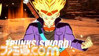 『ドラゴンボール Sparking! ZERO』親子かめはめ波やメカフリーザ一刀両断など人造人間編の名場面をなぞった新映像が公開