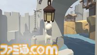 ふにゃふにゃパズルアクション『ヒューマン フォール フラット』遊び放題の“いっせいトライアル”が8月19日開始。DL版本編の70％オフセールも