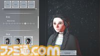 『REKA』まるで“ハウルの動く城”のように、歩く家との旅が楽しめる。魔女になって自由に冒険するアドベンチャーの早期アクセスが9月12日に開始
