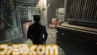 『キャスティング・オブ・フランク・ストーン』プロローグ先行体験レビュー。プレイヤーの選択で運命が変わる、ドキドキのゲーム性が魅力の一作。『デッド・バイ・デイライト』ファンへのサービス要素も満載