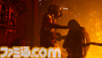 『キャスティング・オブ・フランク・ストーン』プロローグ先行体験レビュー。プレイヤーの選択で運命が変わる、ドキドキのゲーム性が魅力の一作。『デッド・バイ・デイライト』ファンへのサービス要素も満載