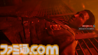 『キャスティング・オブ・フランク・ストーン』プロローグ先行体験レビュー。プレイヤーの選択で運命が変わる、ドキドキのゲーム性が魅力の一作。『デッド・バイ・デイライト』ファンへのサービス要素も満載