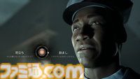 『キャスティング・オブ・フランク・ストーン』プロローグ先行体験レビュー。プレイヤーの選択で運命が変わる、ドキドキのゲーム性が魅力の一作。『デッド・バイ・デイライト』ファンへのサービス要素も満載
