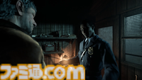 『キャスティング・オブ・フランク・ストーン』プロローグ先行体験レビュー。プレイヤーの選択で運命が変わる、ドキドキのゲーム性が魅力の一作。『デッド・バイ・デイライト』ファンへのサービス要素も満載