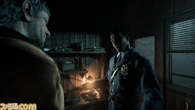『キャスティング・オブ・フランク・ストーン』プロローグ先行体験レビュー。プレイヤーの選択で運命が変わる、ドキドキのゲーム性が魅力の一作。『デッド・バイ・デイライト』ファンへのサービス要素も満載