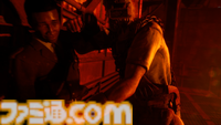 『キャスティング・オブ・フランク・ストーン』プロローグ先行体験レビュー。プレイヤーの選択で運命が変わる、ドキドキのゲーム性が魅力の一作。『デッド・バイ・デイライト』ファンへのサービス要素も満載