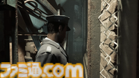 『キャスティング・オブ・フランク・ストーン』プロローグ先行体験レビュー。プレイヤーの選択で運命が変わる、ドキドキのゲーム性が魅力の一作。『デッド・バイ・デイライト』ファンへのサービス要素も満載