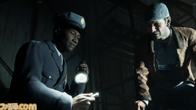 『キャスティング・オブ・フランク・ストーン』プロローグ先行体験レビュー。プレイヤーの選択で運命が変わる、ドキドキのゲーム性が魅力の一作。『デッド・バイ・デイライト』ファンへのサービス要素も満載
