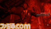 『キャスティング・オブ・フランク・ストーン』プロローグ先行体験レビュー。プレイヤーの選択で運命が変わる、ドキドキのゲーム性が魅力の一作。『デッド・バイ・デイライト』ファンへのサービス要素も満載