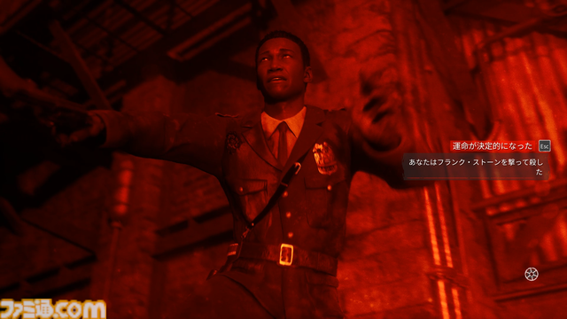 『キャスティング・オブ・フランク・ストーン』プロローグ先行体験レビュー。プレイヤーの選択で運命が変わる、ドキドキのゲーム性が魅力の一作。『デッド・バイ・デイライト』ファンへのサービス要素も満載