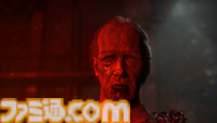 『キャスティング・オブ・フランク・ストーン』プロローグ先行体験レビュー。プレイヤーの選択で運命が変わる、ドキドキのゲーム性が魅力の一作。『デッド・バイ・デイライト』ファンへのサービス要素も満載