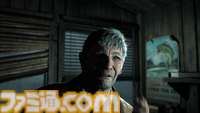 『キャスティング・オブ・フランク・ストーン』プロローグ先行体験レビュー。プレイヤーの選択で運命が変わる、ドキドキのゲーム性が魅力の一作。『デッド・バイ・デイライト』ファンへのサービス要素も満載