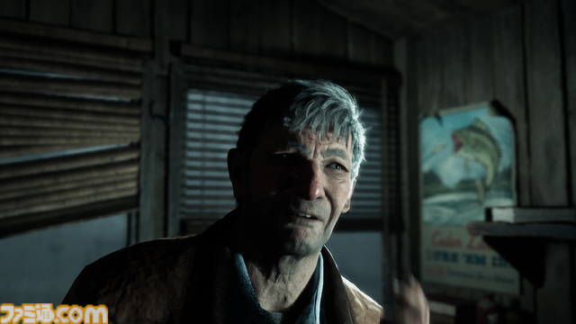 『キャスティング・オブ・フランク・ストーン』プロローグ先行体験レビュー。プレイヤーの選択で運命が変わる、ドキドキのゲーム性が魅力の一作。『デッド・バイ・デイライト』ファンへのサービス要素も満載