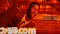 『キャスティング・オブ・フランク・ストーン』プロローグ先行体験レビュー。プレイヤーの選択で運命が変わる、ドキドキのゲーム性が魅力の一作。『デッド・バイ・デイライト』ファンへのサービス要素も満載