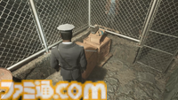 『キャスティング・オブ・フランク・ストーン』プロローグ先行体験レビュー。プレイヤーの選択で運命が変わる、ドキドキのゲーム性が魅力の一作。『デッド・バイ・デイライト』ファンへのサービス要素も満載