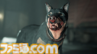 『キャスティング・オブ・フランク・ストーン』プロローグ先行体験レビュー。プレイヤーの選択で運命が変わる、ドキドキのゲーム性が魅力の一作。『デッド・バイ・デイライト』ファンへのサービス要素も満載