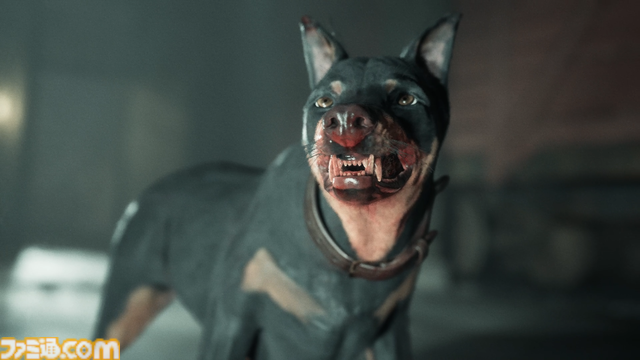 『キャスティング・オブ・フランク・ストーン』プロローグ先行体験レビュー。プレイヤーの選択で運命が変わる、ドキドキのゲーム性が魅力の一作。『デッド・バイ・デイライト』ファンへのサービス要素も満載