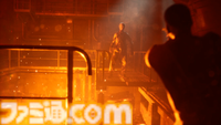 『キャスティング・オブ・フランク・ストーン』プロローグ先行体験レビュー。プレイヤーの選択で運命が変わる、ドキドキのゲーム性が魅力の一作。『デッド・バイ・デイライト』ファンへのサービス要素も満載