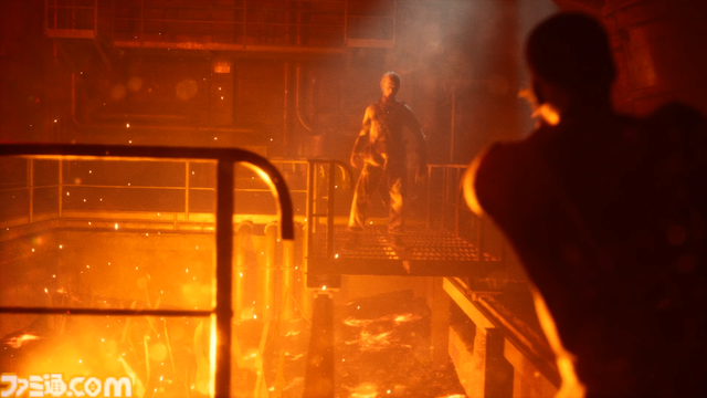 『キャスティング・オブ・フランク・ストーン』プロローグ先行体験レビュー。プレイヤーの選択で運命が変わる、ドキドキのゲーム性が魅力の一作。『デッド・バイ・デイライト』ファンへのサービス要素も満載