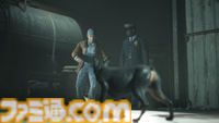 『キャスティング・オブ・フランク・ストーン』プロローグ先行体験レビュー。プレイヤーの選択で運命が変わる、ドキドキのゲーム性が魅力の一作。『デッド・バイ・デイライト』ファンへのサービス要素も満載