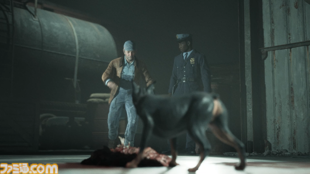 『キャスティング・オブ・フランク・ストーン』プロローグ先行体験レビュー。プレイヤーの選択で運命が変わる、ドキドキのゲーム性が魅力の一作。『デッド・バイ・デイライト』ファンへのサービス要素も満載