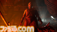『キャスティング・オブ・フランク・ストーン』プロローグ先行体験レビュー。プレイヤーの選択で運命が変わる、ドキドキのゲーム性が魅力の一作。『デッド・バイ・デイライト』ファンへのサービス要素も満載