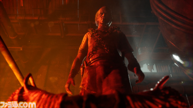 『キャスティング・オブ・フランク・ストーン』プロローグ先行体験レビュー。プレイヤーの選択で運命が変わる、ドキドキのゲーム性が魅力の一作。『デッド・バイ・デイライト』ファンへのサービス要素も満載