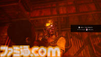 『キャスティング・オブ・フランク・ストーン』プロローグ先行体験レビュー。プレイヤーの選択で運命が変わる、ドキドキのゲーム性が魅力の一作。『デッド・バイ・デイライト』ファンへのサービス要素も満載