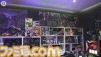 “1台のテレビに444台のゲーム機を接続”したゲームコレクターがギネス世界記録に認定。スイッチャーを切り替えれば、ありとあらゆるゲームが遊べる