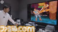 “1台のテレビに444台のゲーム機を接続”したゲームコレクターがギネス世界記録に認定。スイッチャーを切り替えれば、ありとあらゆるゲームが遊べる