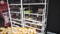 “1台のテレビに444台のゲーム機を接続”したゲームコレクターがギネス世界記録に認定。スイッチャーを切り替えれば、ありとあらゆるゲームが遊べる