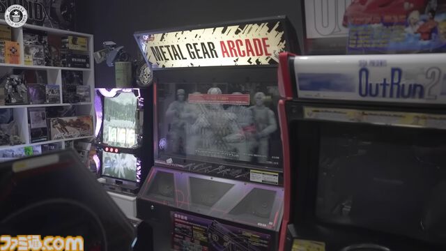 “1台のテレビに444台のゲーム機を接続”したゲームコレクターがギネス世界記録に認定。スイッチャーを切り替えれば、ありとあらゆるゲームが遊べる