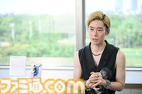 【ゲームゲノム】『信長の野望』回の特番は“つぎに進むための挑戦”。総合演出・平元氏が明かす大幅リニューアルの経緯と意図。TGSへの出展や新たな取り組みに関する話題も