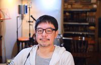 『鈴蘭の剣』崎元仁氏インタビュー。“絶望の中にある希望の光”を楽曲で直球に表現。開発陣の『タクティクスオウガ』愛にも強く影響された