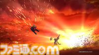 【FGO】8/14生放送まとめ。水着イベント2024は2部構成、奈須きのこ氏執筆の奏章3“新霊長後継戦 アーキタイプ･インセプション”につながる【Fate/Grand Order】
