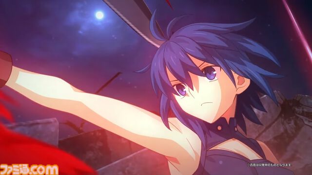 【FGO】8/14生放送まとめ。水着イベント2024は2部構成、奈須きのこ氏執筆の奏章3“新霊長後継戦 アーキタイプ･インセプション”につながる【Fate/Grand Order】