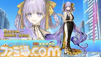 【FGO】8/14生放送まとめ。水着イベント2024は2部構成、奈須きのこ氏執筆の奏章3“新霊長後継戦 アーキタイプ･インセプション”につながる【Fate/Grand Order】